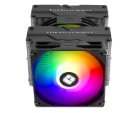 Thermalright Peerless Assassin 140 SE Argb 140mm - 1483681 - zdjęcie 5